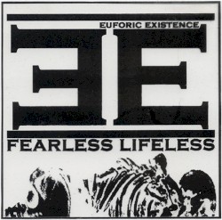 Fearless Lifeless