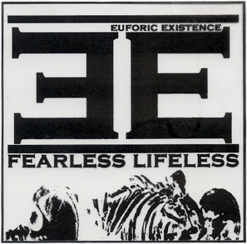 Fearless Lifeless