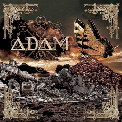 Adam