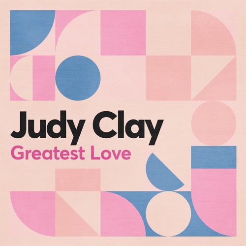 Greatest Love