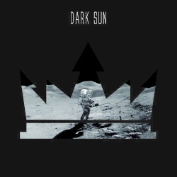 Dark Sun