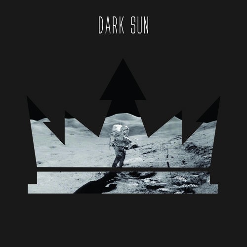Dark Sun