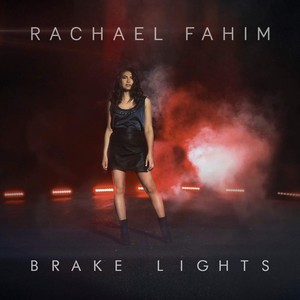Brake Lights