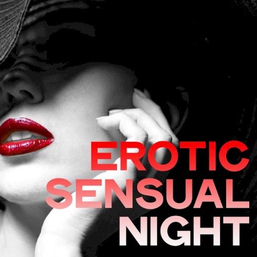 Erotic Sensual Night