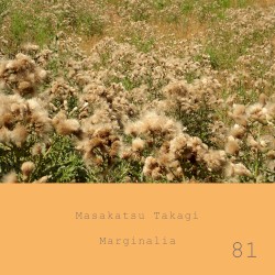 Marginalia #81