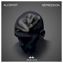 Repression