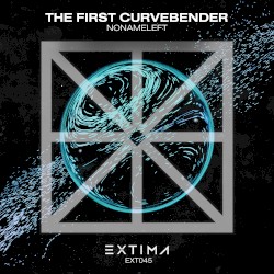 The First Curvebender
