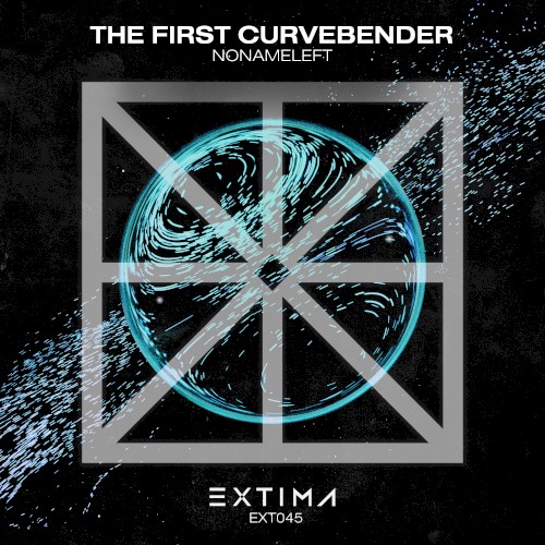 The First Curvebender