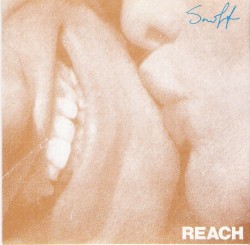 Reach