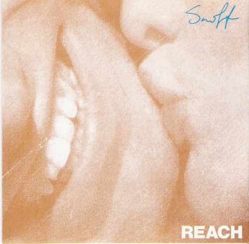 Reach