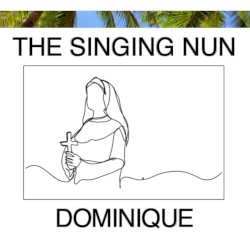 Dominique