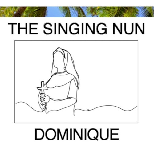 Dominique