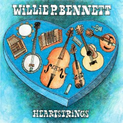 Heartstrings