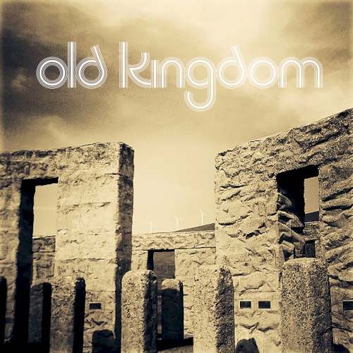Old Kingdom