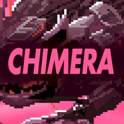 Chimera