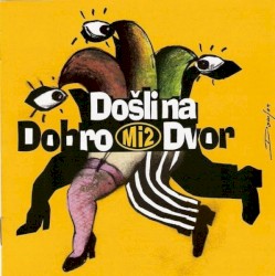 Dobrodošli na dvor