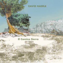 El Camino Sierra