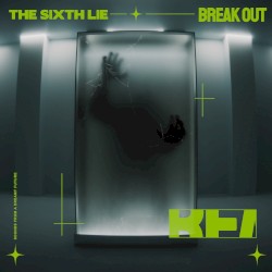 BREAK OUT