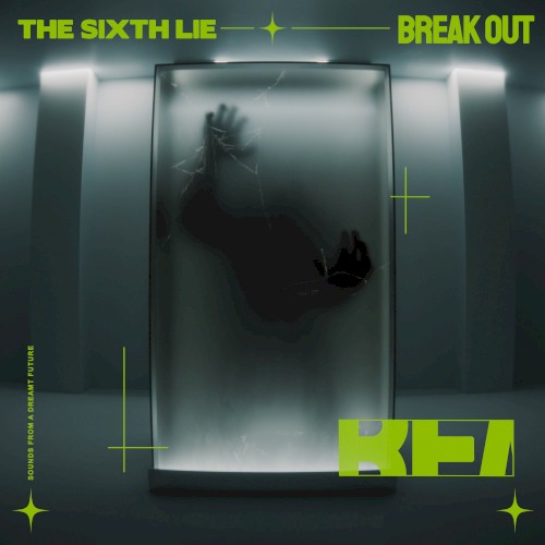 BREAK OUT