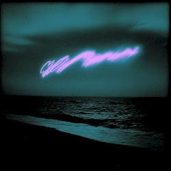 Lido