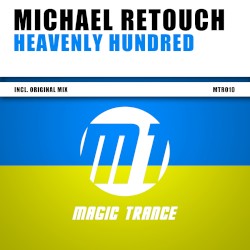 Heavenly Hundred