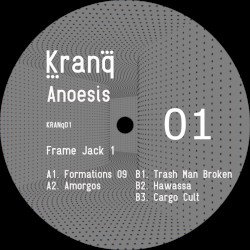 Frame Jack 1