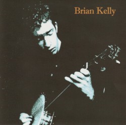 Brian Kelly