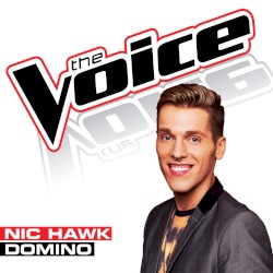 Domino (The Voice Performance)