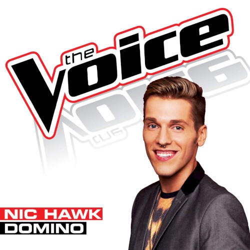 Domino (The Voice Performance)