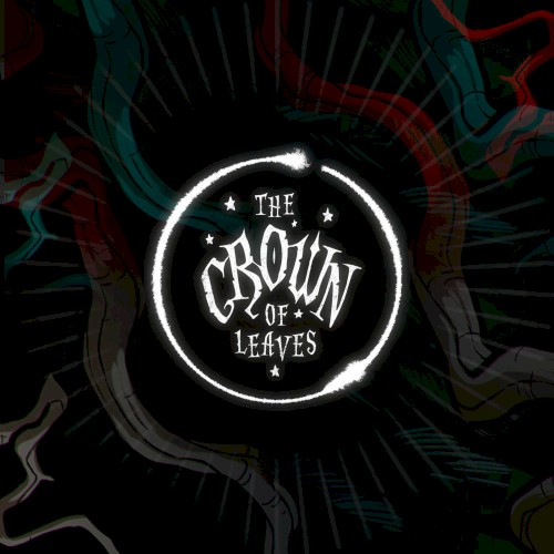 The Crown of Leaves, Chapter 1
