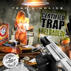 Certified Trap