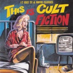 This Is Cult Fiction: 17 Cult TV & Movie Classics