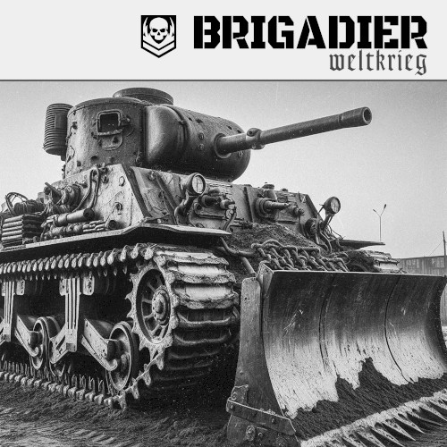 Weltkrieg