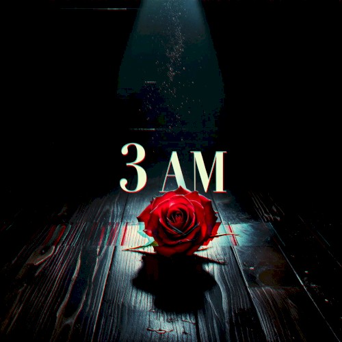 3 AM