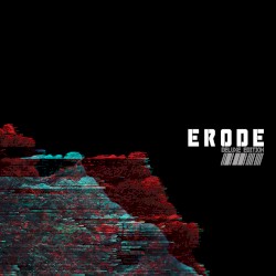 ERODE (Deluxe Edition)
