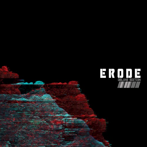 ERODE (Deluxe Edition)