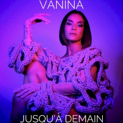Jusqu'à demain