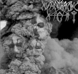 Misanthropic War