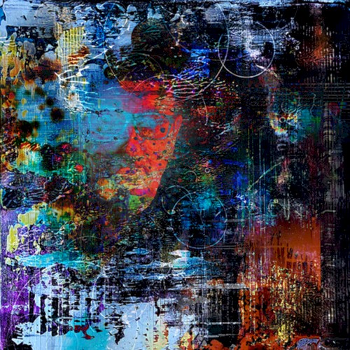 Modulisme Session 139