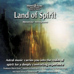 Land of Spirit