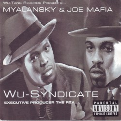Wu-Syndicate