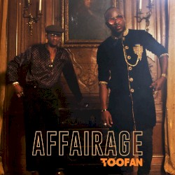 Affairage