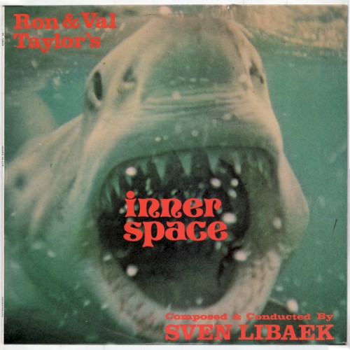 Inner Space