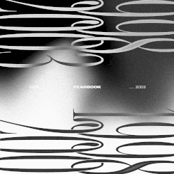 Yearbook Vol. 5