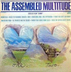 The Assembled Multitude