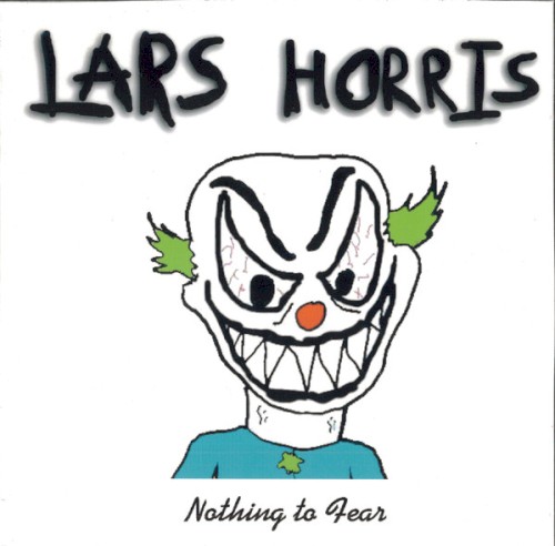 Nothing to Fear