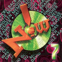 Now! 7