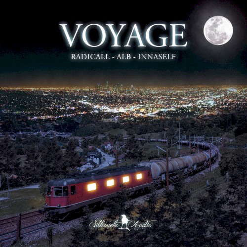 Voyage