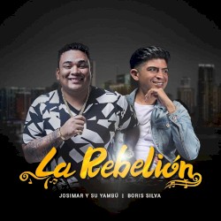 La rebelión
