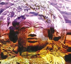 Δ